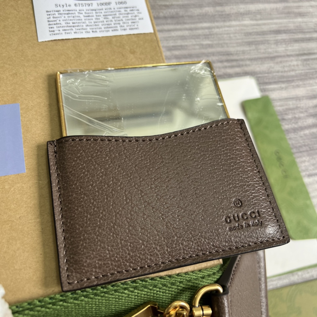 3ab7776e9c190.jpg