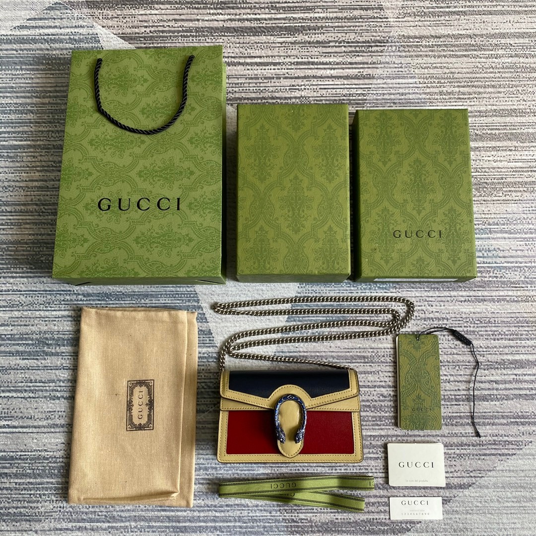 3b3e1673acbef.jpg