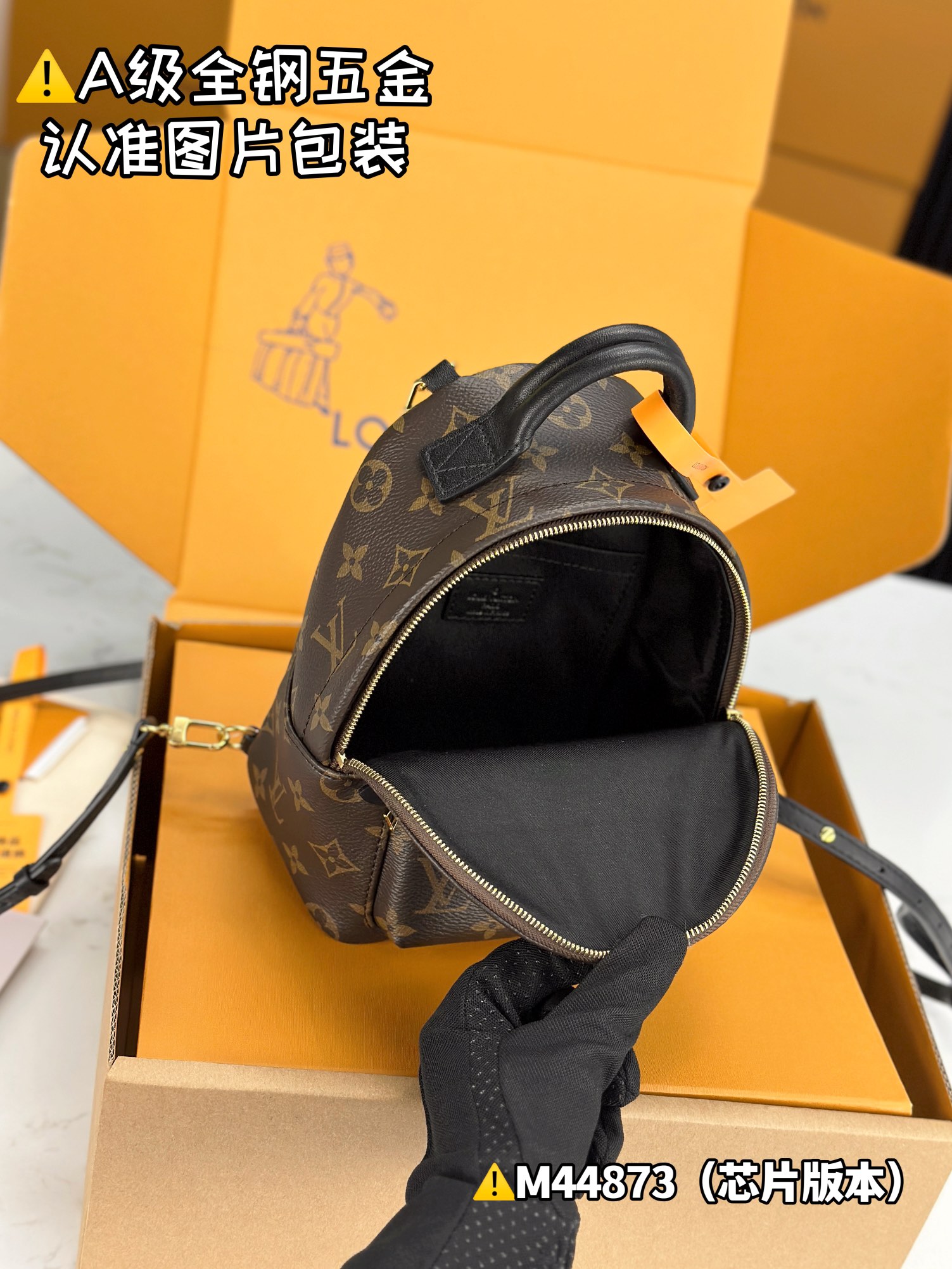 3b90c632adf8b.jpg