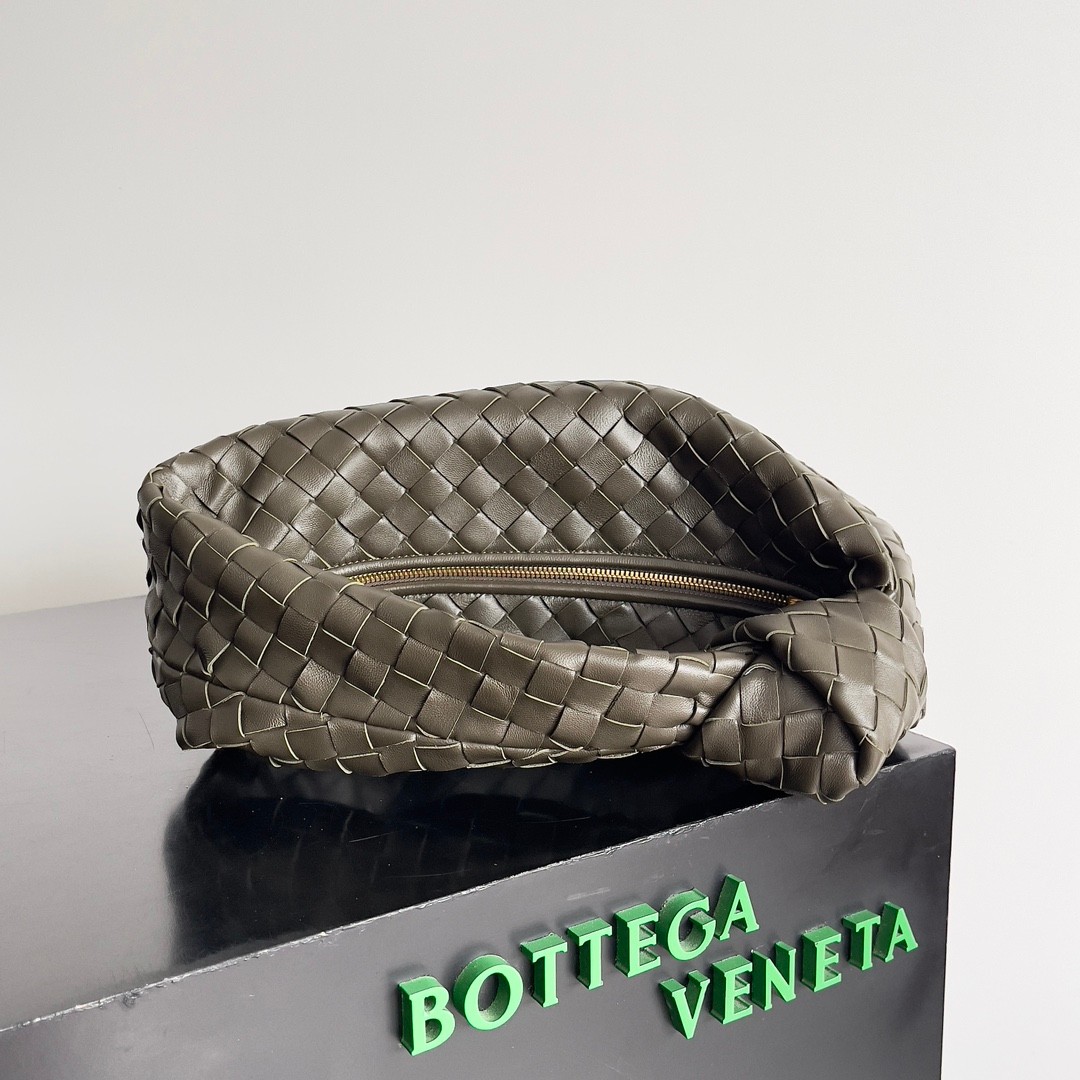 3bafa43719d97.jpg
