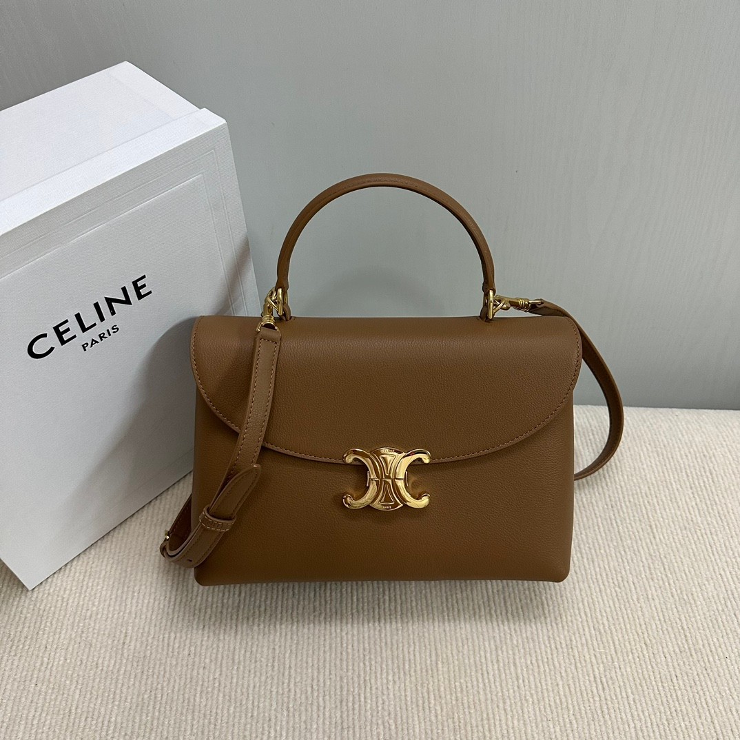 3bec8076d2995.jpg