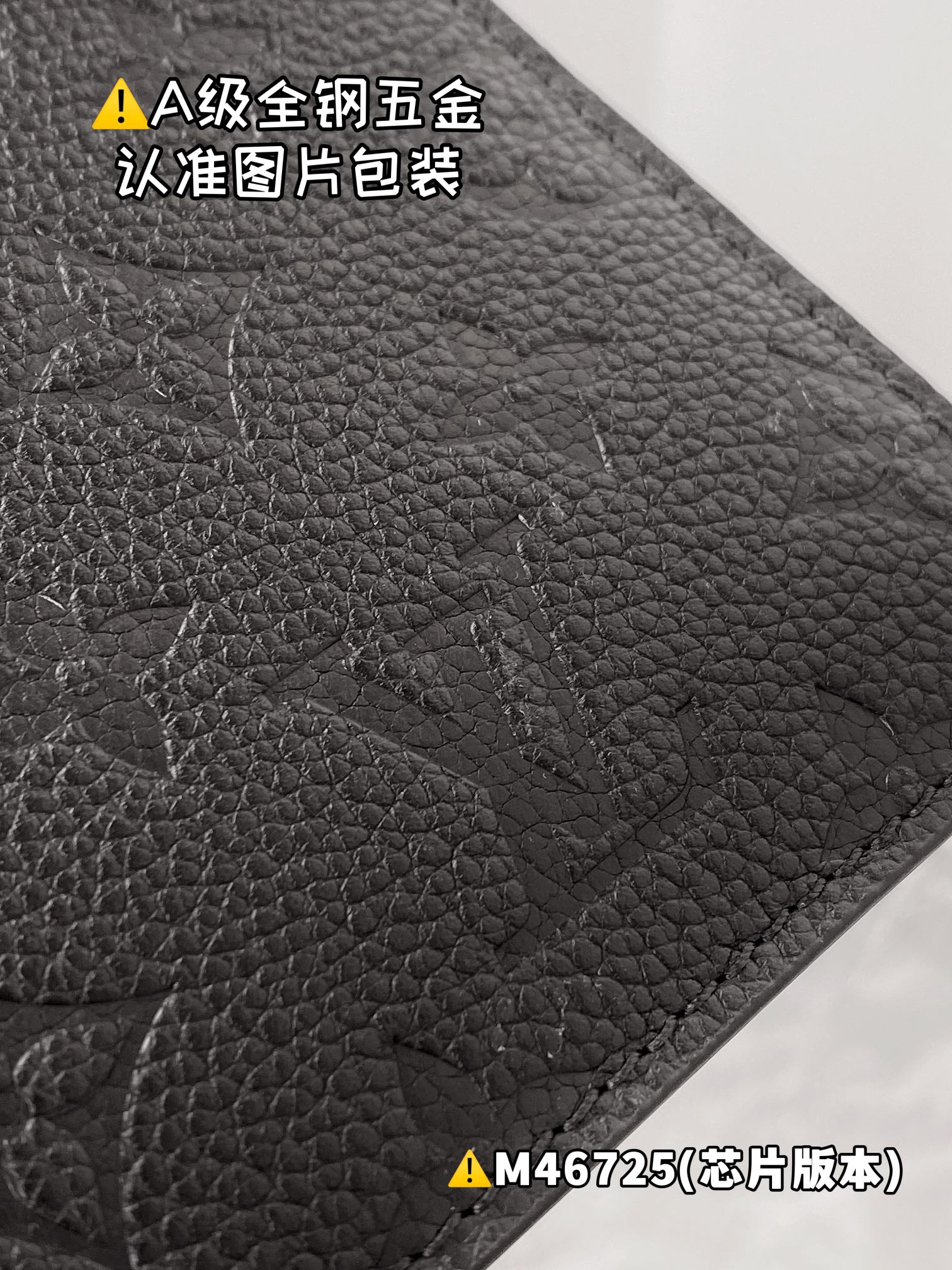 3c54413a985ee.jpg