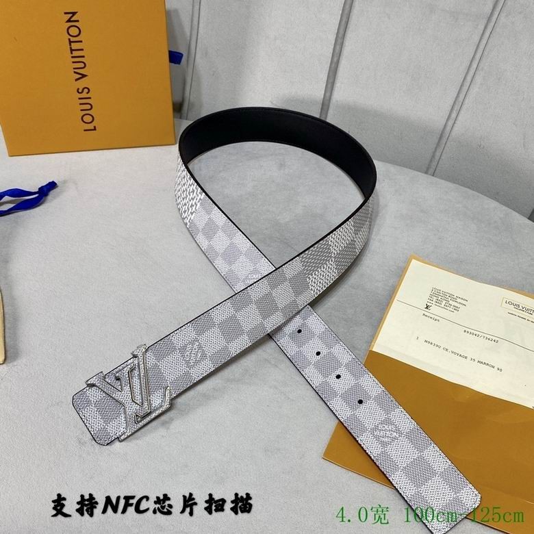 3cfef8191dd3f.jpg