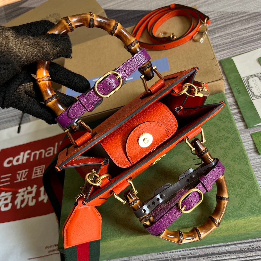 3d04cf7a63eff.jpg
