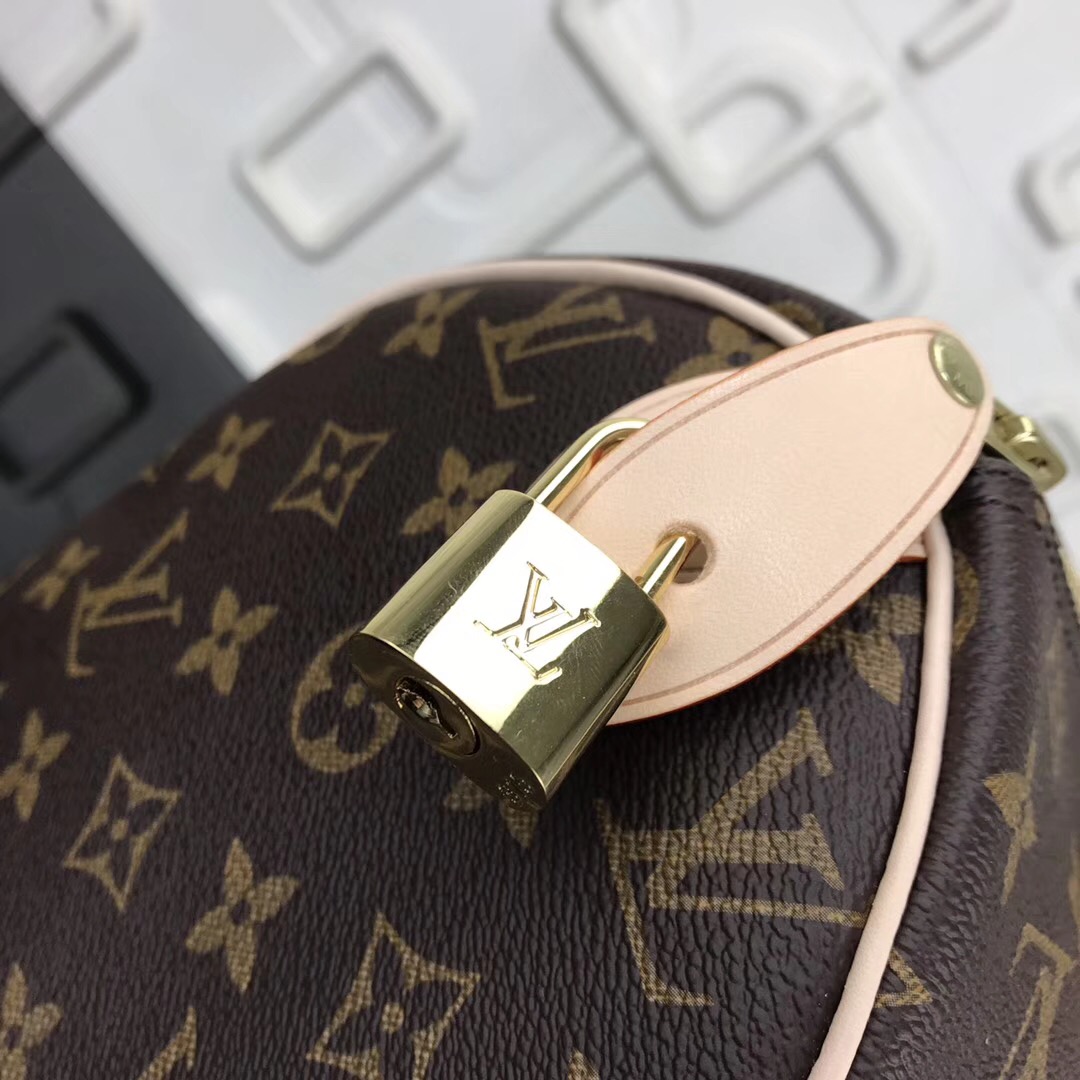 3d1397810a986.jpg