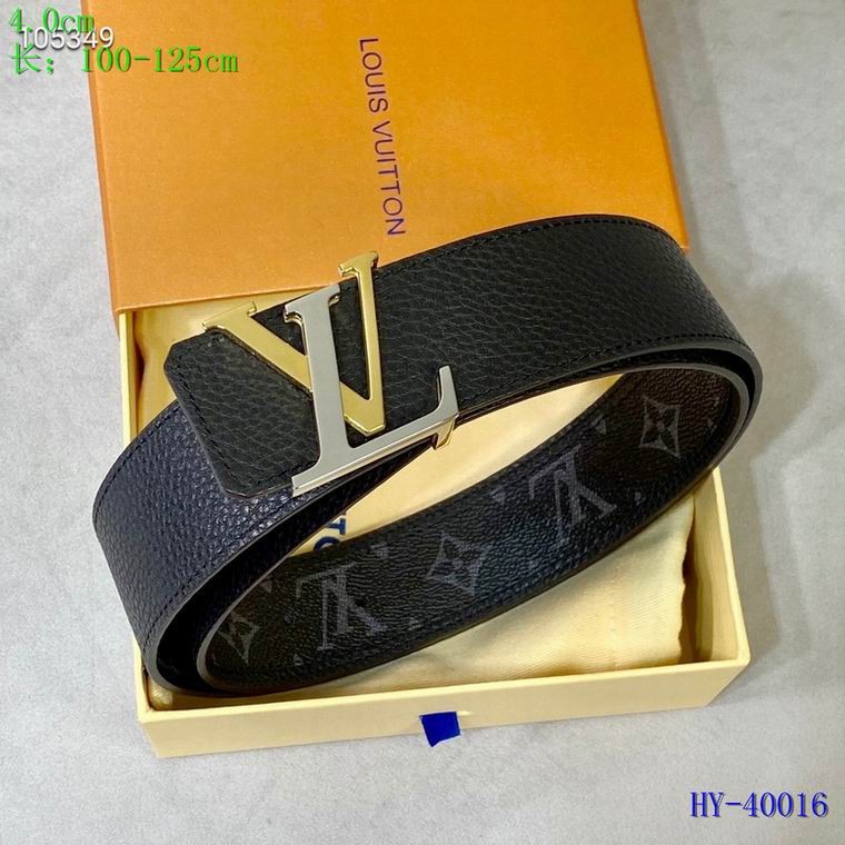 3d41240a1688a.jpg