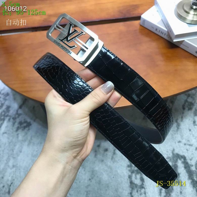 3de86ec206f03.jpg