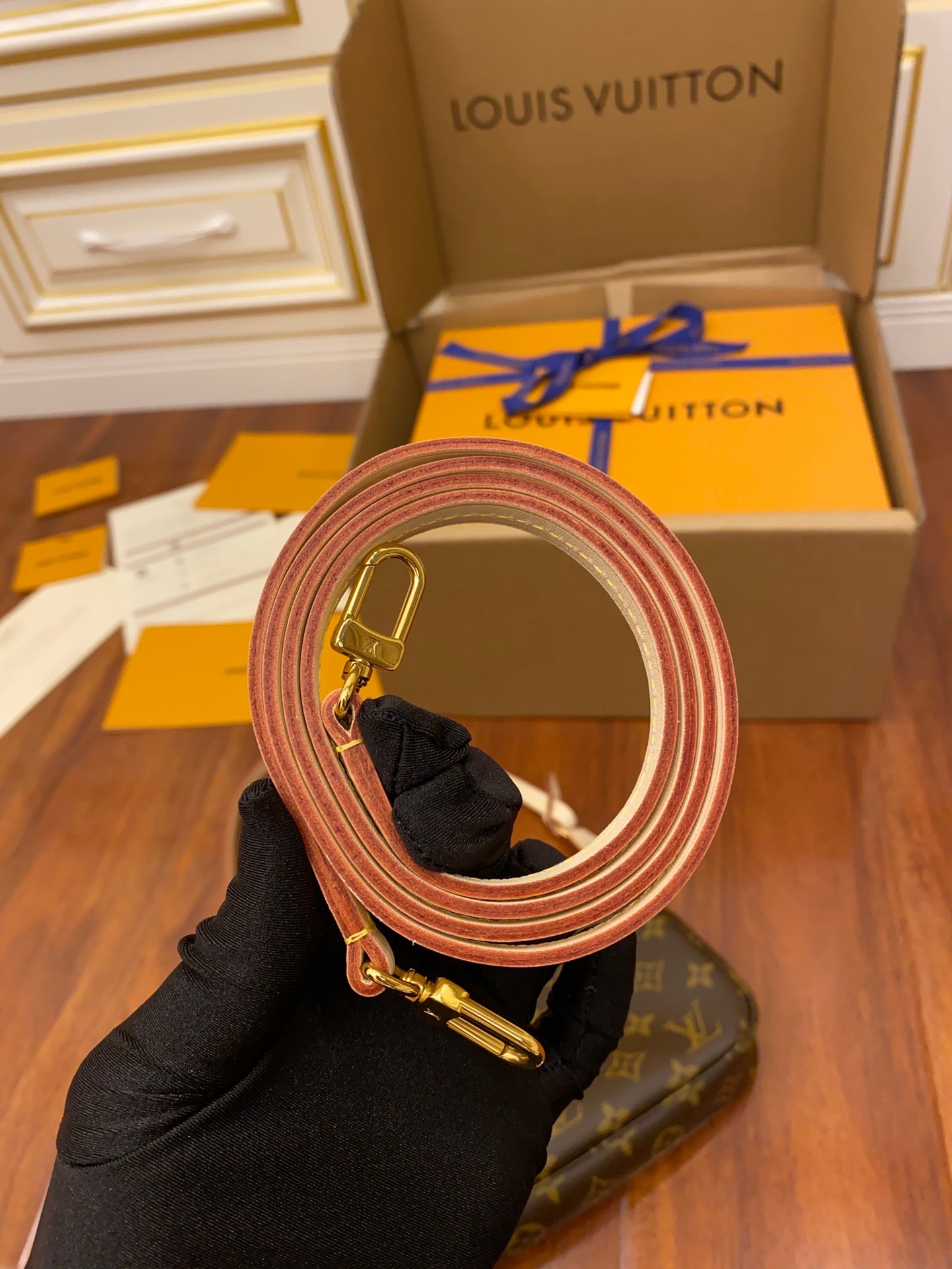 3e37ec3855d1a.jpg