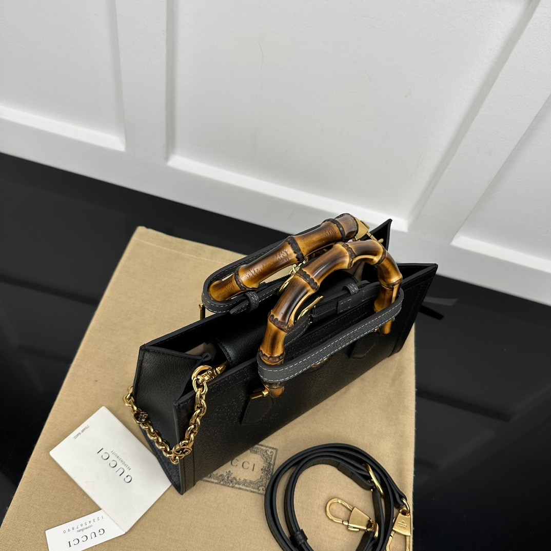 3f12ae6290634.jpg