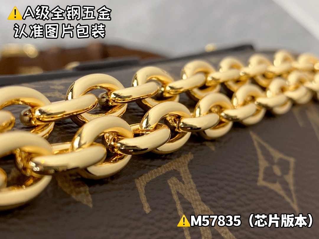 3f1c6f120efab.jpg