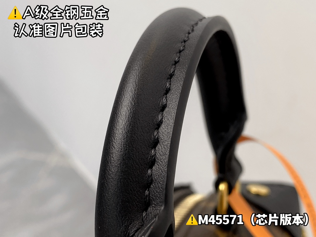3f62115497bc9.jpg