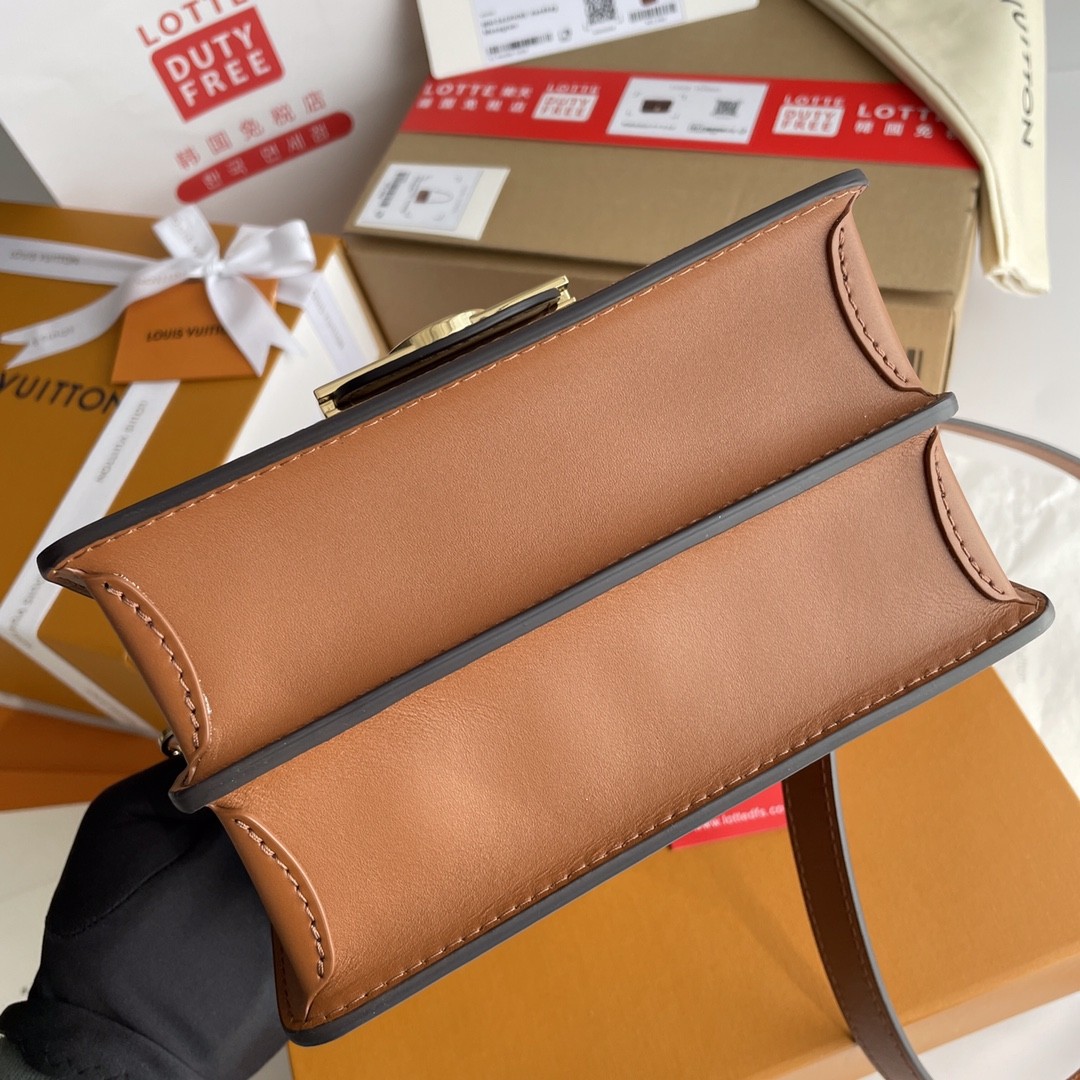 3f6890ab3416f.jpg
