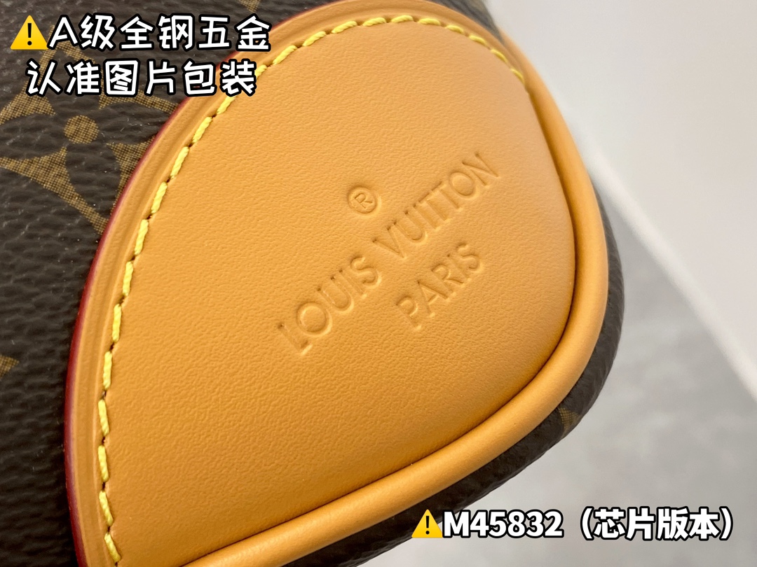 3f764e9b8076d.jpg