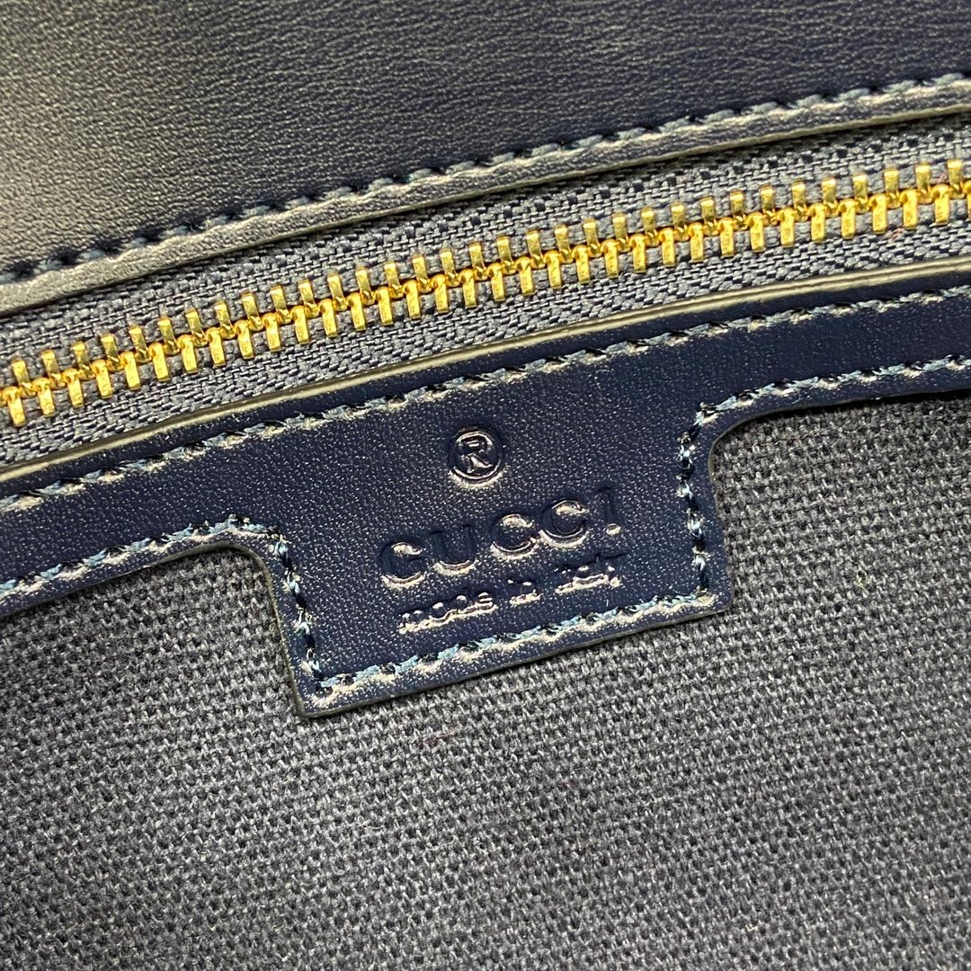 3f93424c24381.jpg