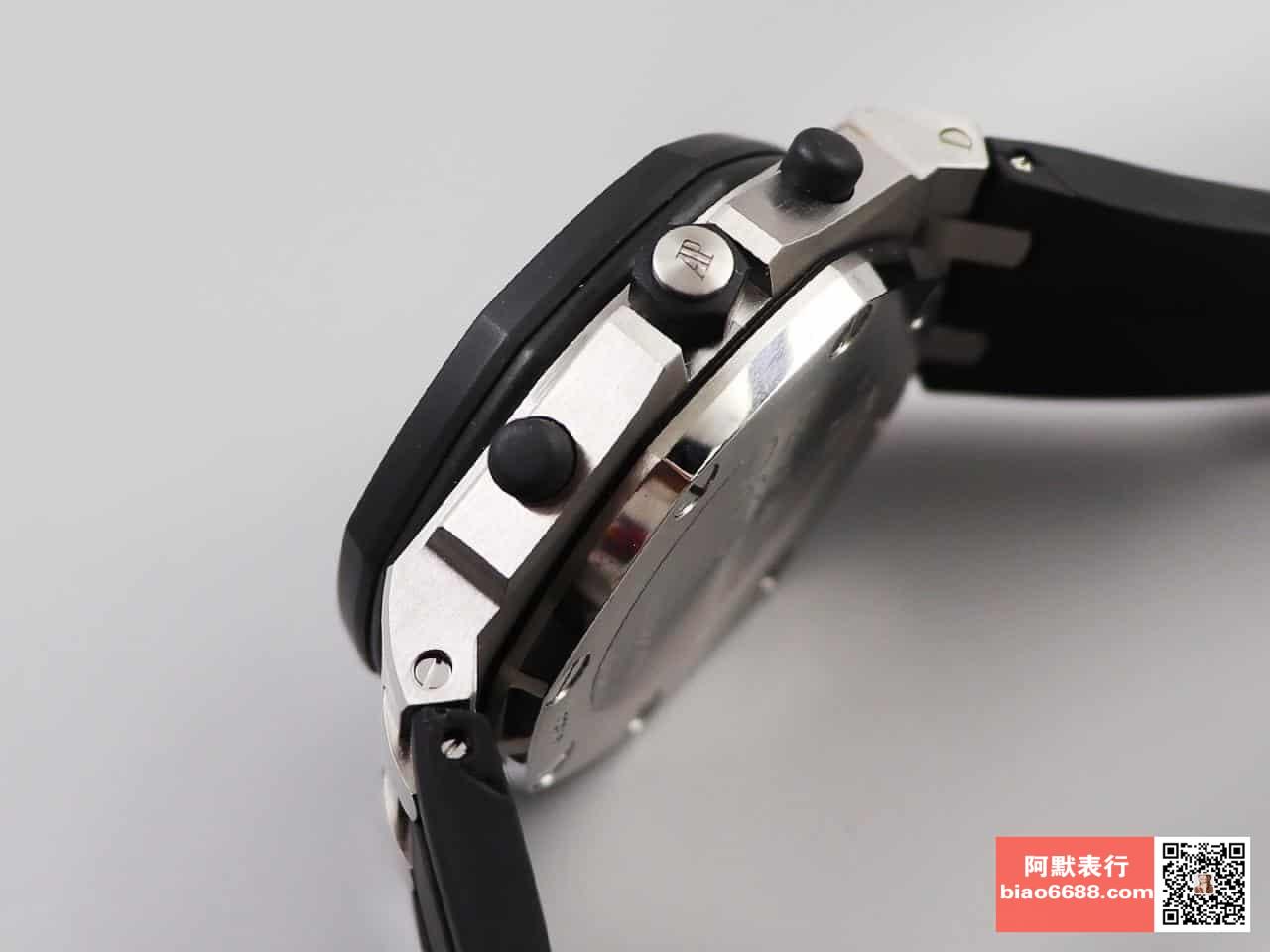40048f457cc91.jpg