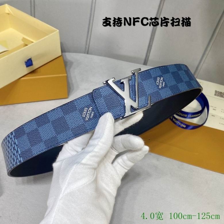 40482ecf0fe8f.jpg