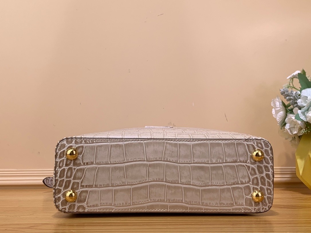 4147b6c6f7099.jpg