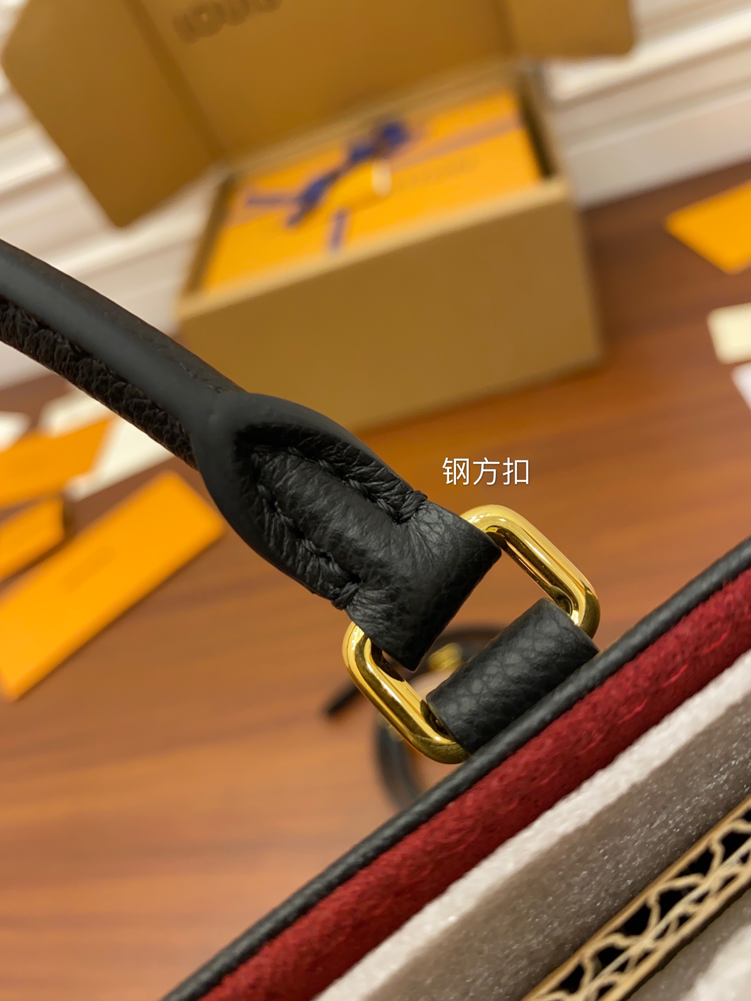 421d781384a57.jpg