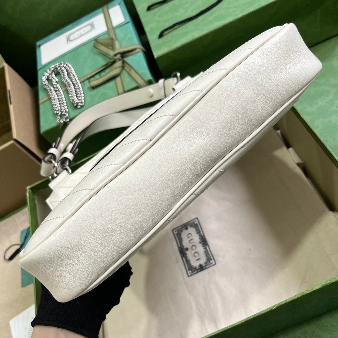 4278a886aa015.jpg