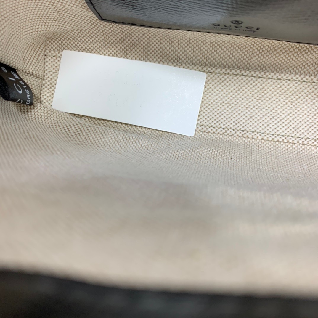 42e573103e336.jpg