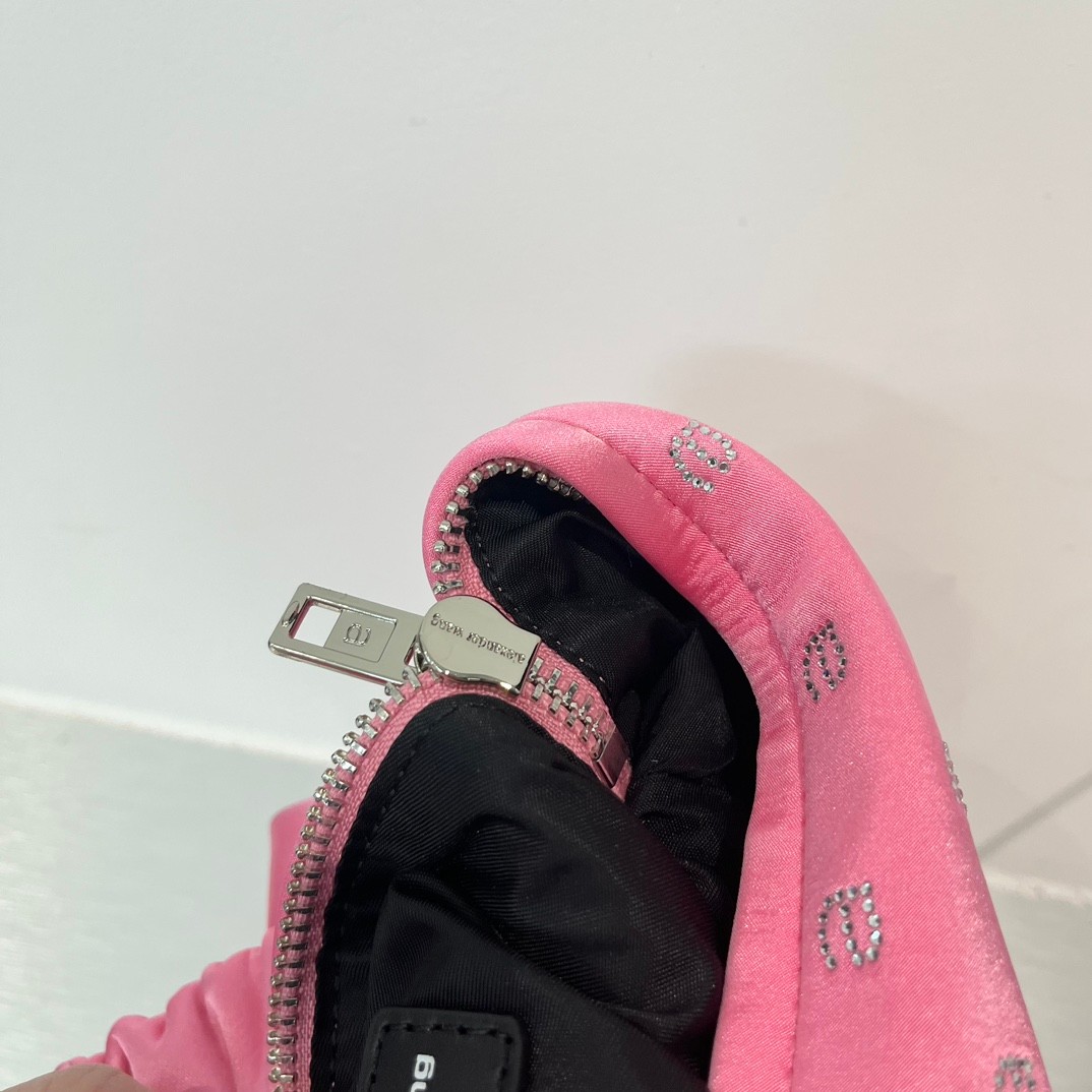 42eac56526c1a.jpg