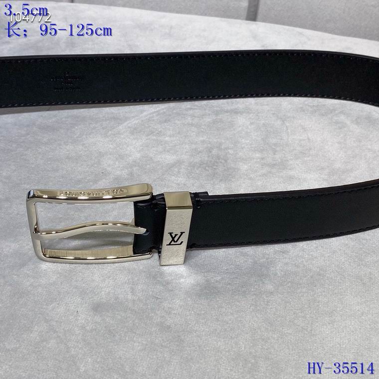 43047eec957d6.jpg