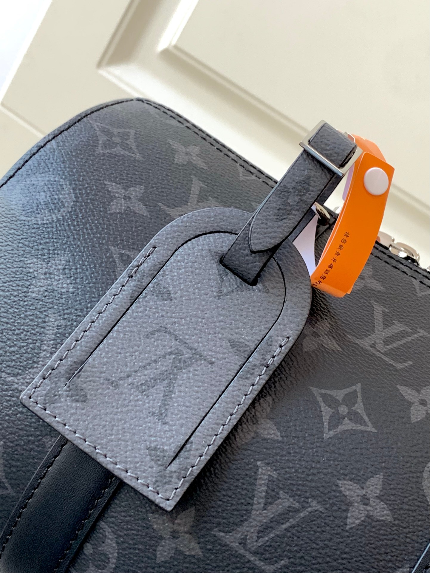 441a8aed077da.jpg