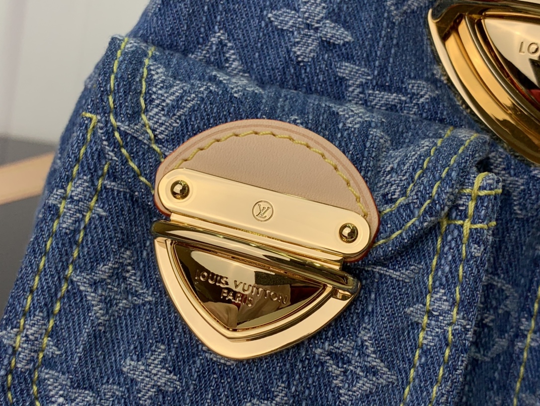 447736697e9fa.jpg