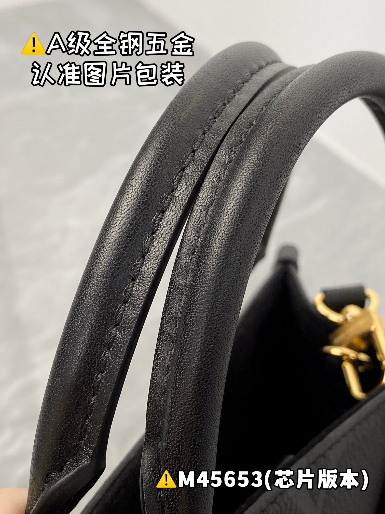 4493bd130f14f.jpg