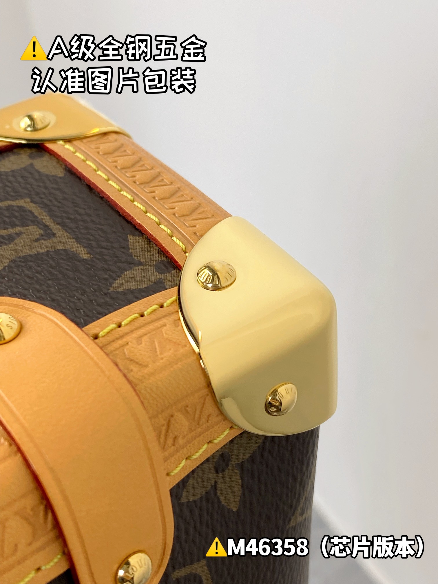 4520a2f8cc23d.jpg