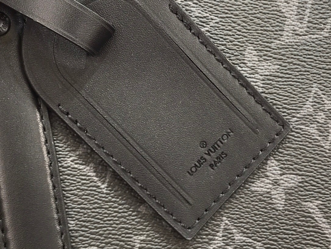 455c844012336.jpg