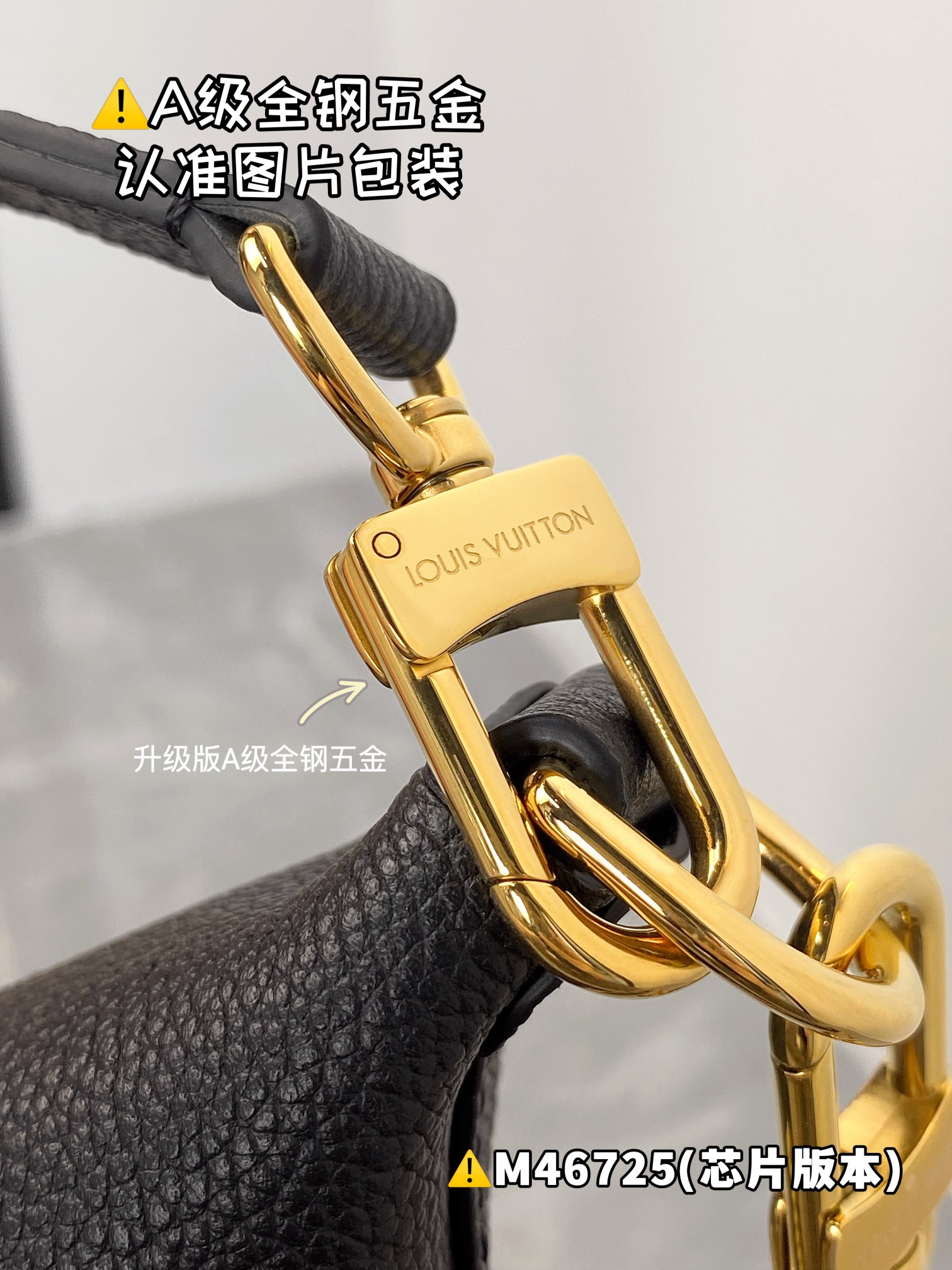 455ff799720cd.jpg