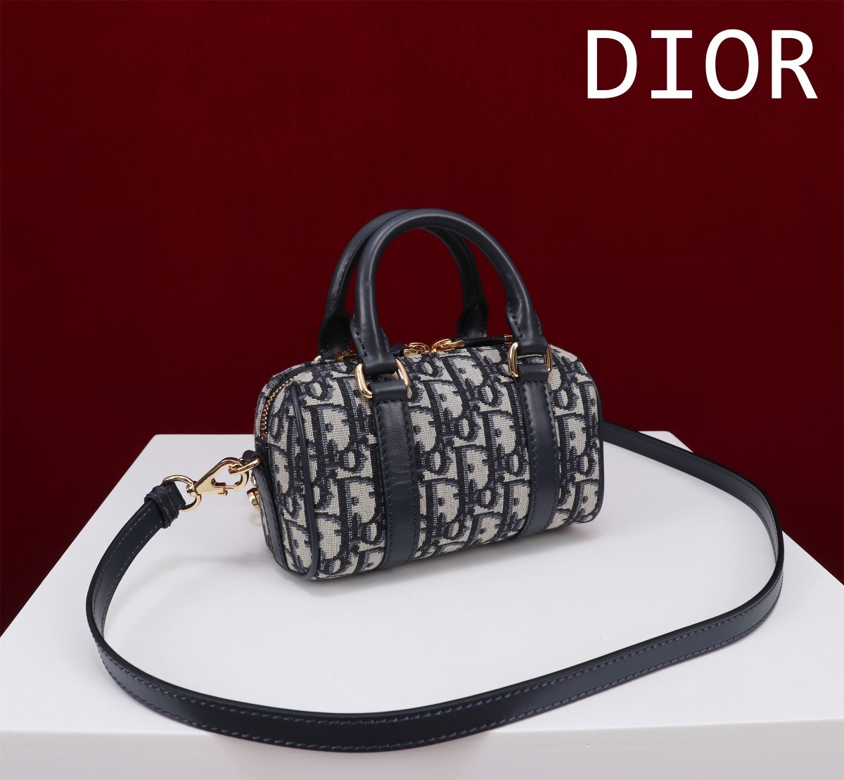 45db1275d2357.jpg