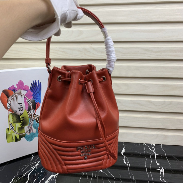 46475dda0b3f6.jpg