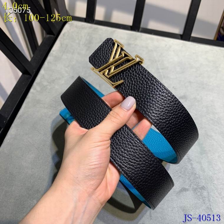 469d69773b6ab.jpg