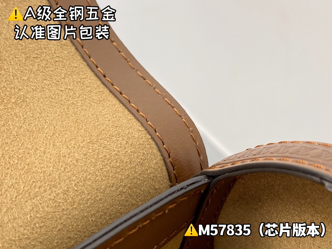 46e2217d594f8.jpg