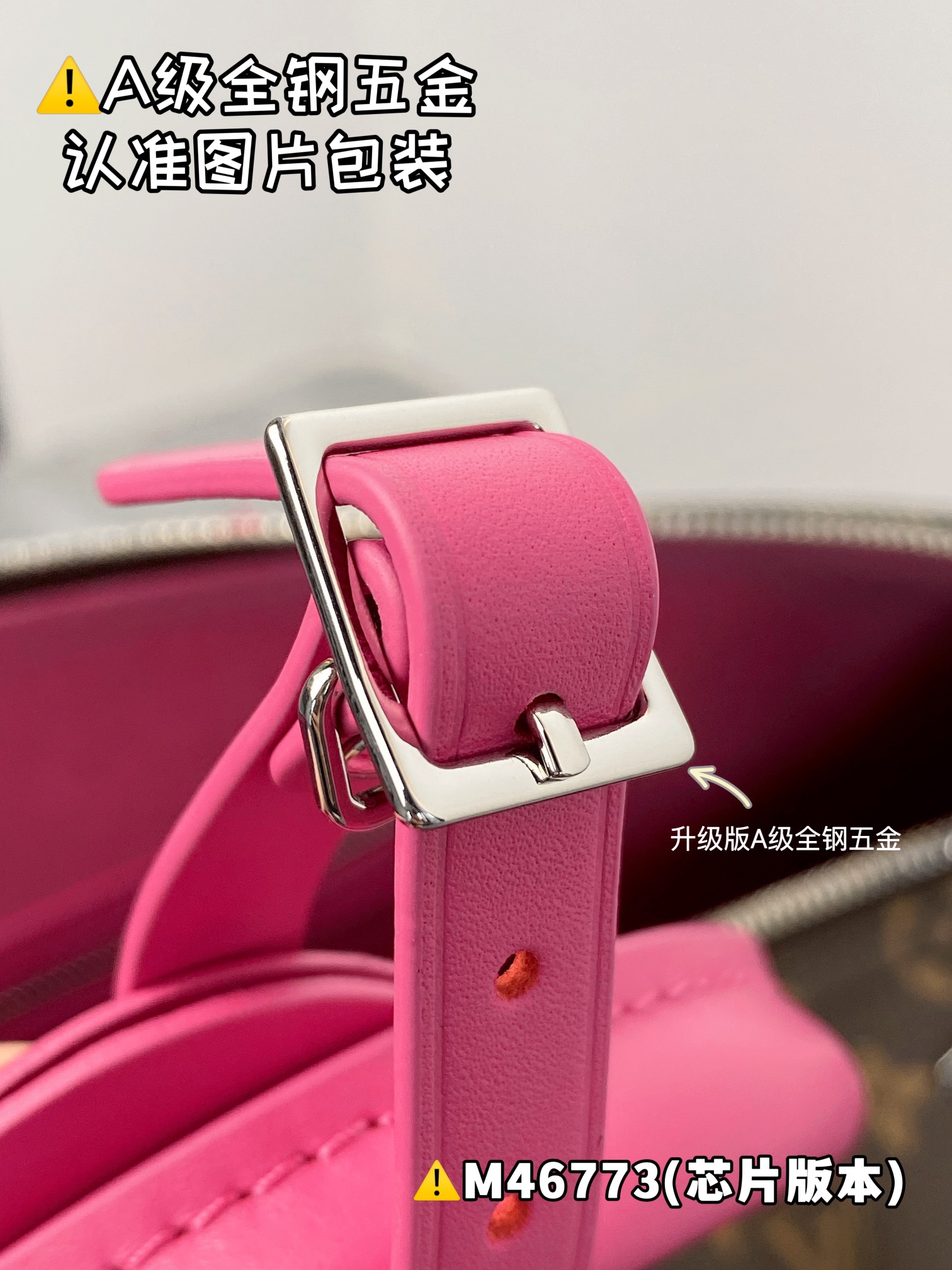 4709d07b06b63.jpg