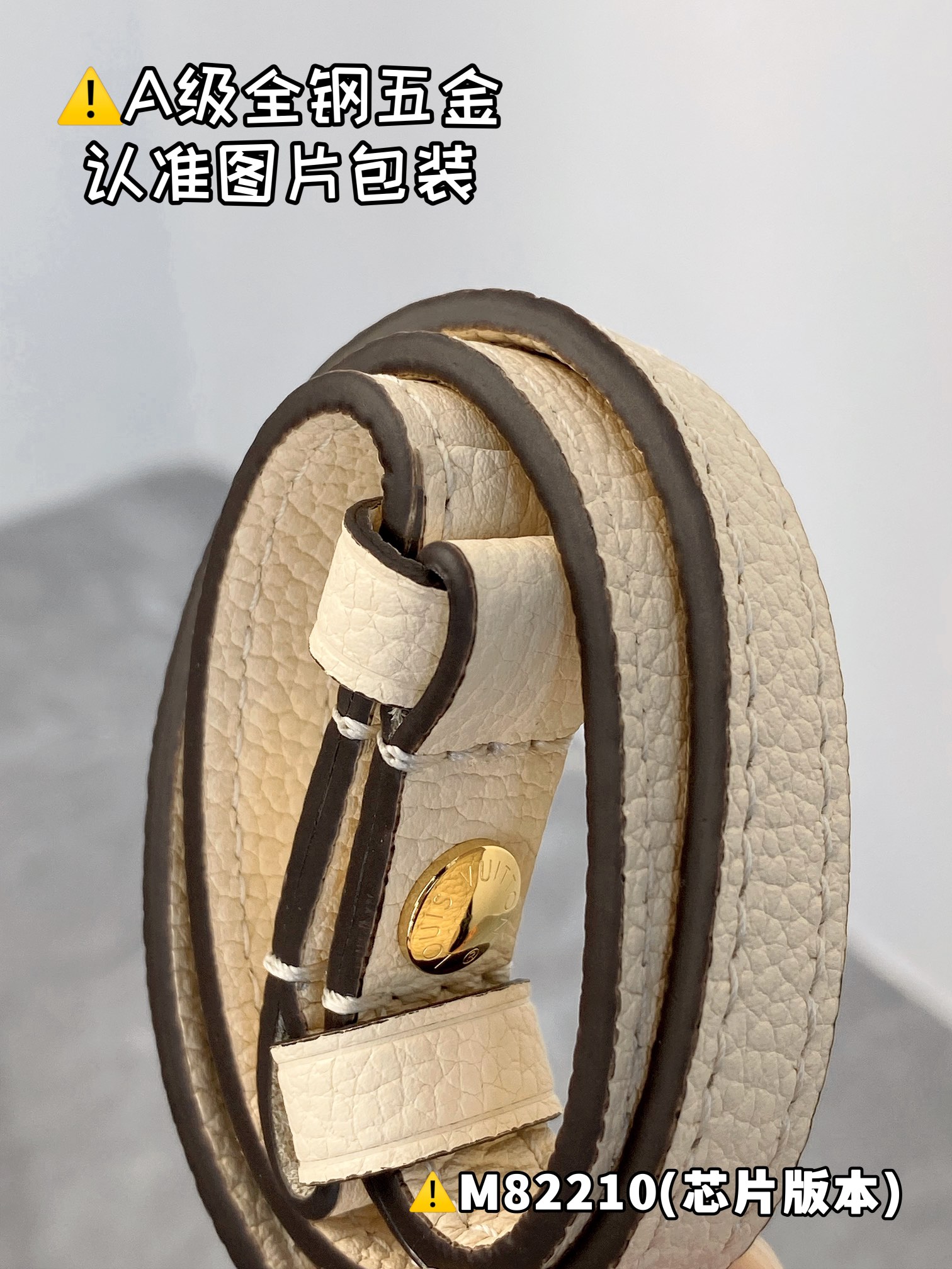 473486e1b1155.jpg