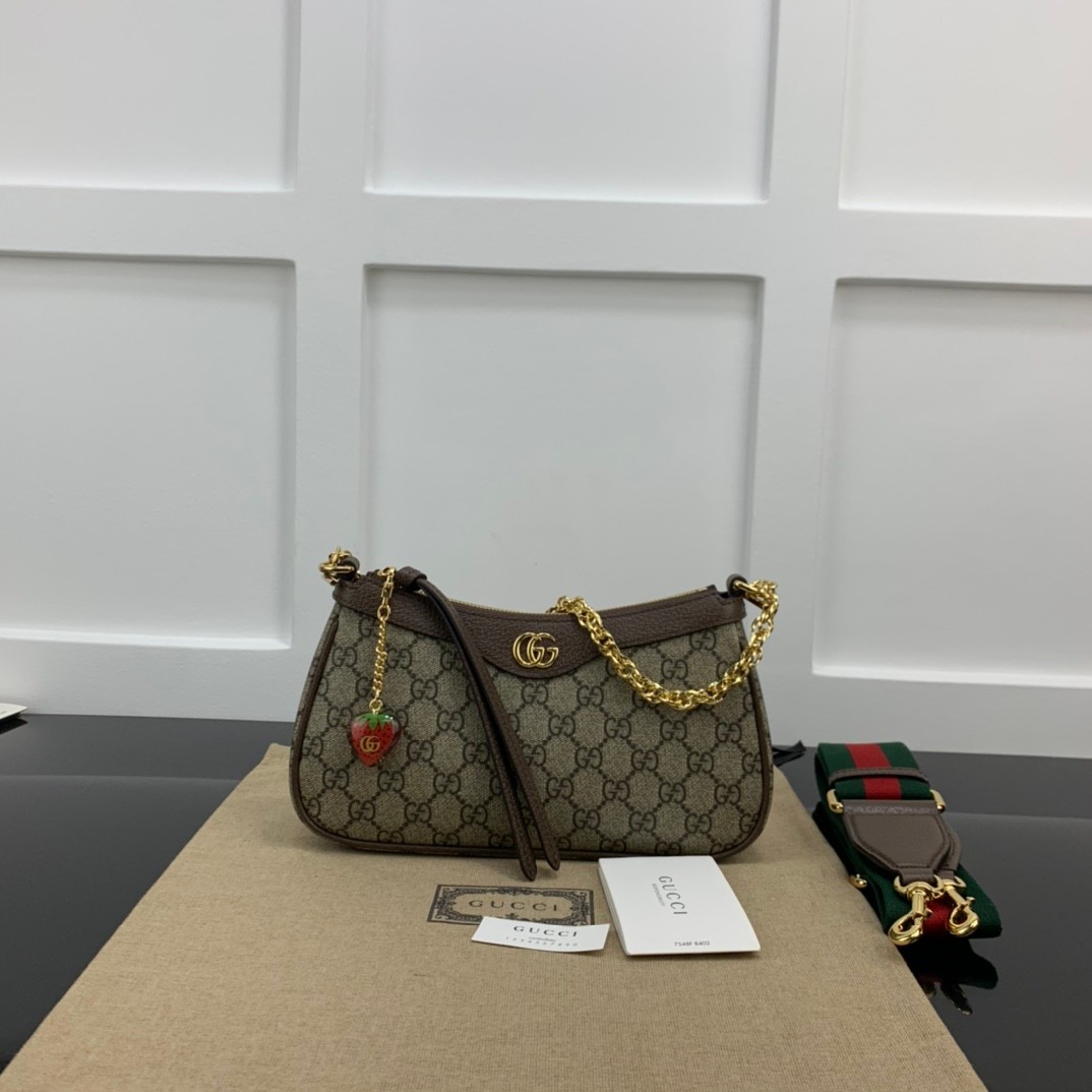 475a5e3680ab1.jpg