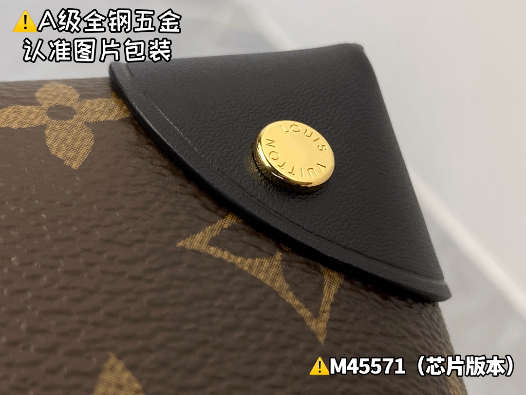 481c548482ab9.jpg