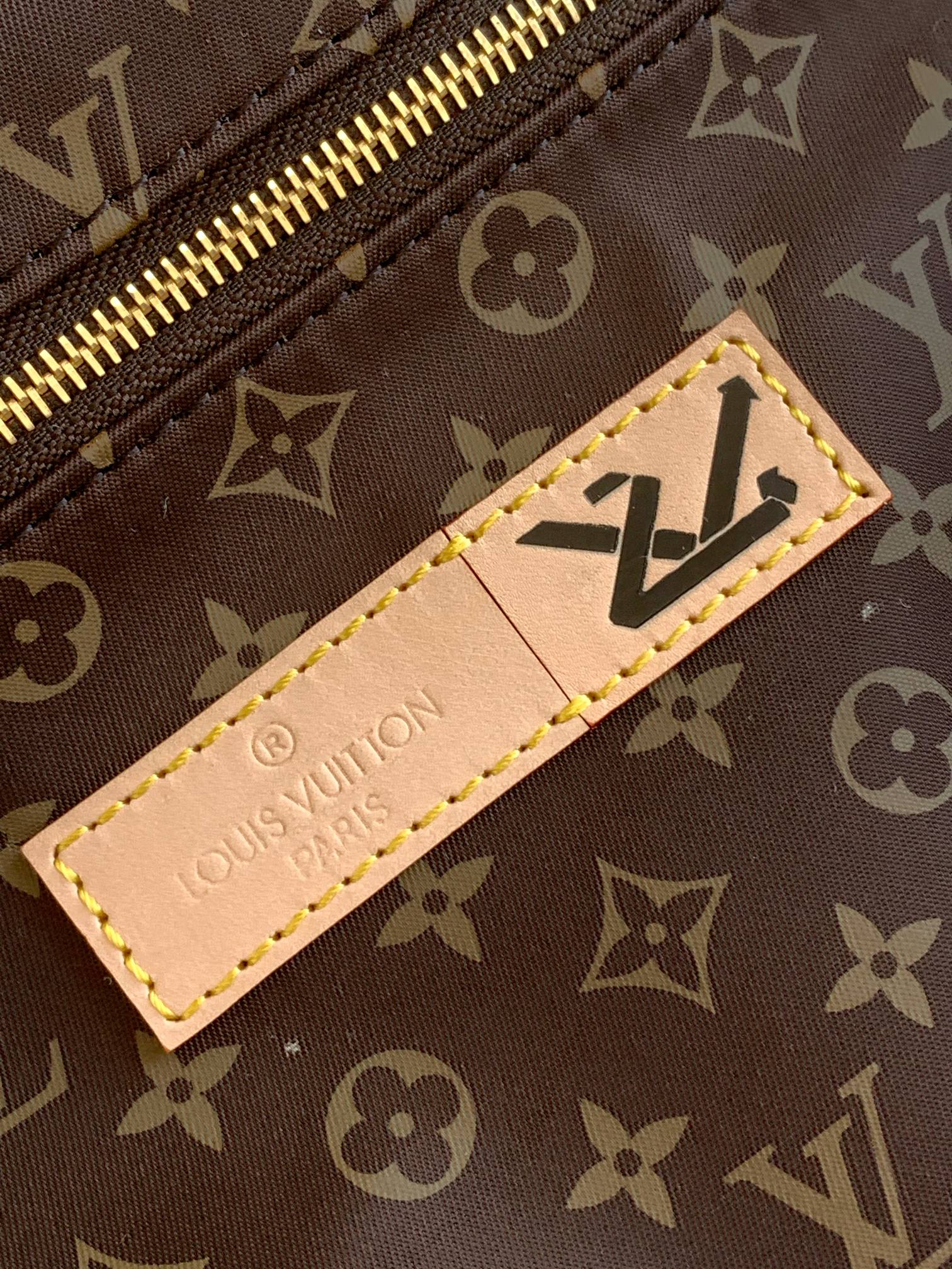48795d708de40.jpg