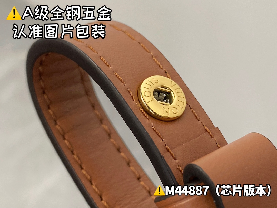 4881f2c923119.jpg