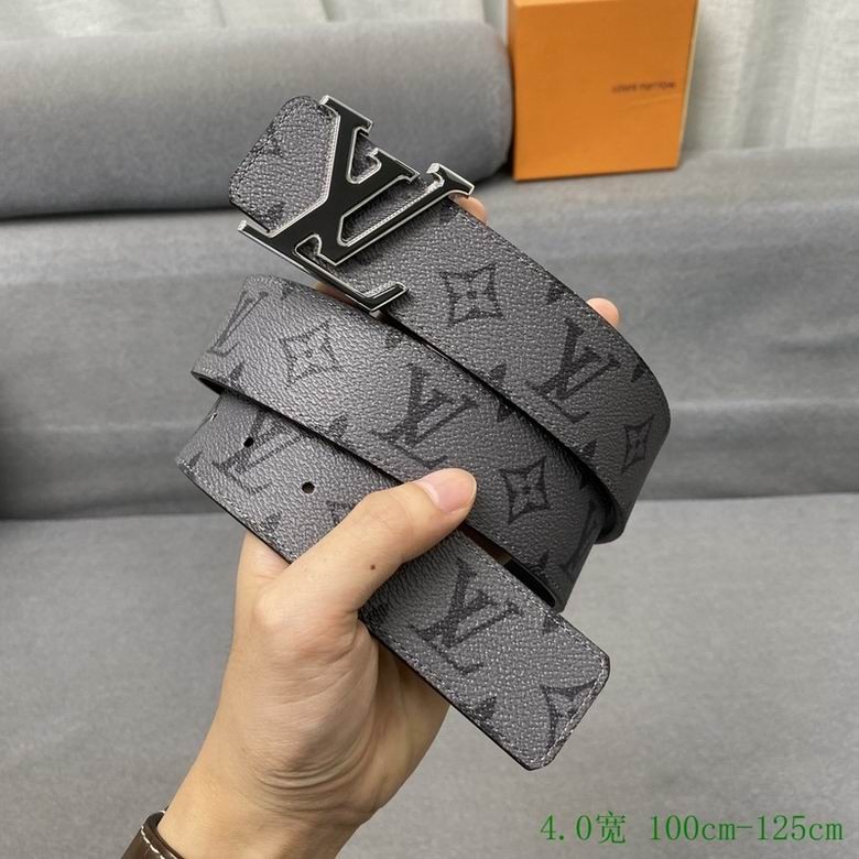 48929db875b1a.jpg