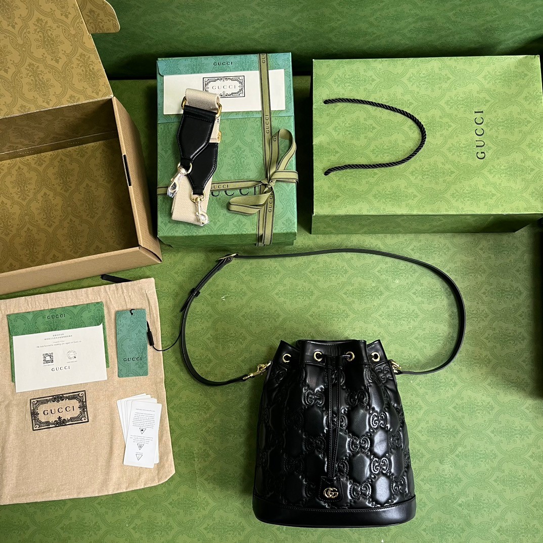 4958f5d6f6842.jpg