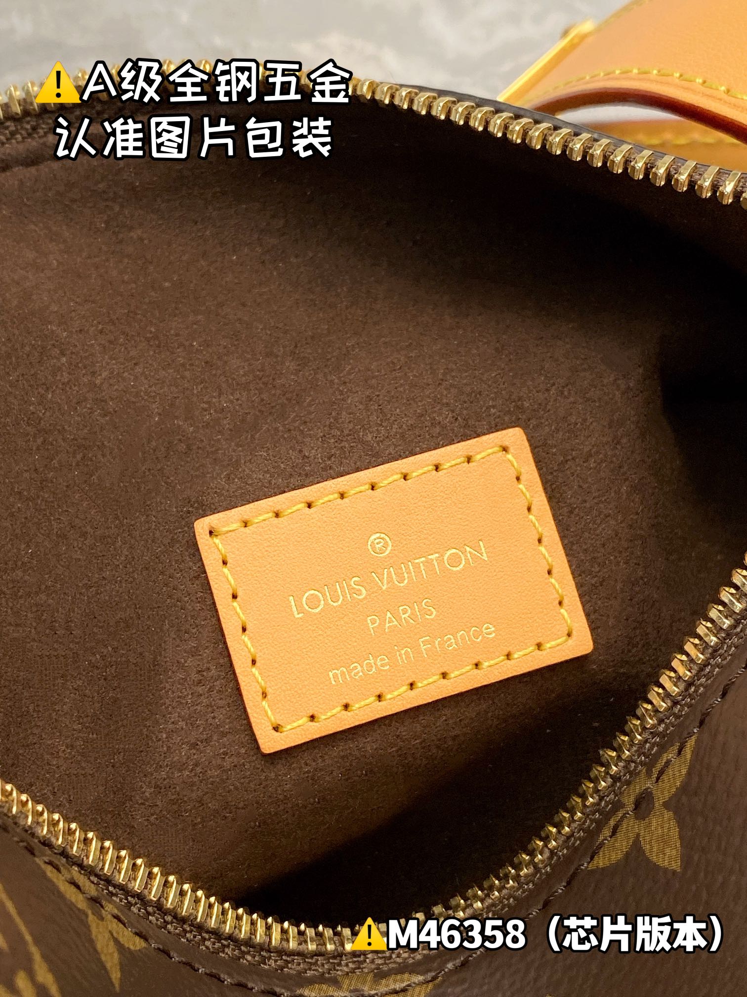 49698caaf340b.jpg