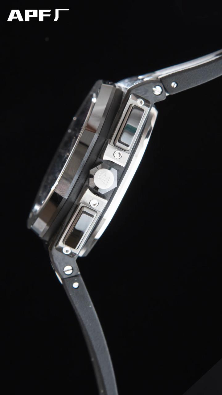 499116fec597c.jpg