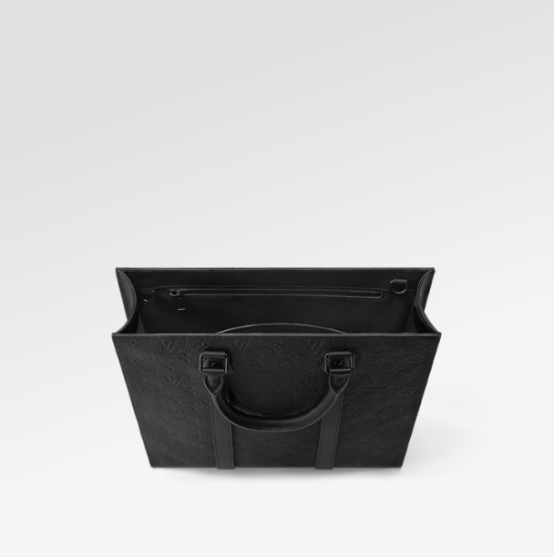 49a92c3a825a5.png