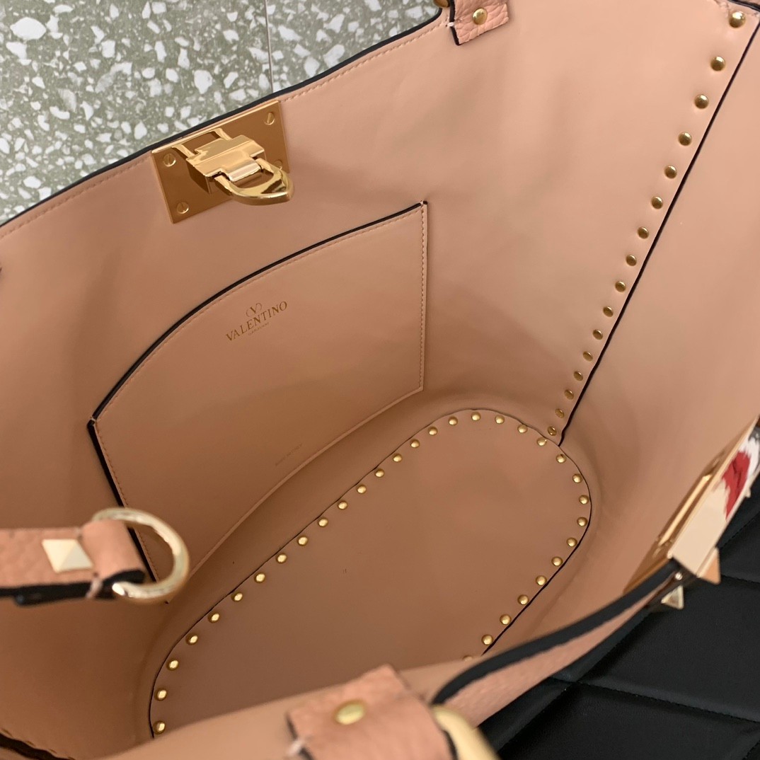 49dd1bcd51a8d.jpg