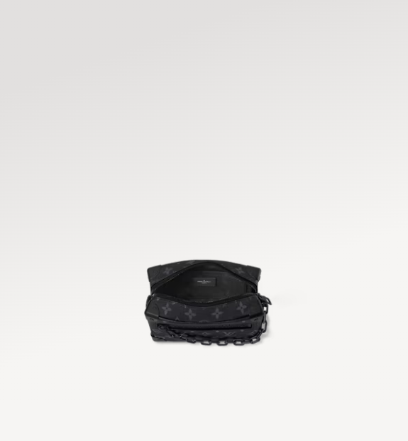 4a202ac678e62.png
