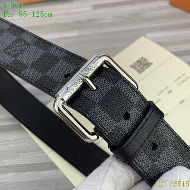 4a350d473d149.jpg